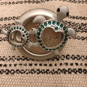 Bath & Body Works Car Scent Holder